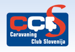 CC Slovenija