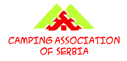 Kamping asocijacija Srbije